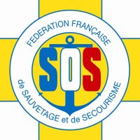 Logo FFSS